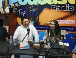 DPRD Brebes Minta Generasi Muda Adaptif di Era Digital