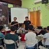Dinkopumdag Brebes Bekali Pelaku UMKM Manajemen Kafe, Ini Tujuannya