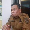 Absensi Fiktif Terungkap, ASN Brebes Diminta Kembalikan TPP