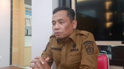 Absensi Fiktif Terungkap, ASN Brebes Diminta Kembalikan TPP