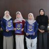 UPS Perkuat Pascasarjana, Rektor Tambah Jabatan Baru