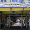 Heboh, Siswa SMK di Pemalang Diduga Edit Foto Teman Jadi Telanjang
