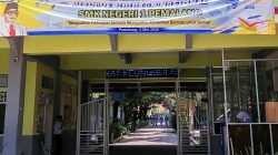 Heboh, Siswa SMK di Pemalang Diduga Edit Foto Teman Jadi Telanjang