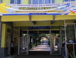 Heboh, Siswa SMK di Pemalang Diduga Edit Foto Teman Jadi Telanjang