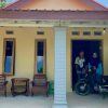 Ahmad Luthfi Bangun 281.312 Rumah Warga Miskin di Jateng
