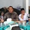 Bawaslu Kabupaten Tegal Ikut Usulkan Materi Revisi UU Pemilu