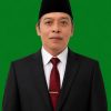 Aplikasi Digdaya Permudah Kerja Administratif PCNU Pemalang