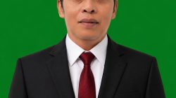 Aplikasi Digdaya Permudah Kerja Administratif PCNU Pemalang