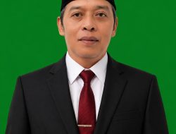 Aplikasi Digdaya Permudah Kerja Administratif PCNU Pemalang