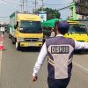KIR Gratis Malah Bikin Pemilik Kendaraan Abai, Puluhan Angkutan Ditindak di Tegal