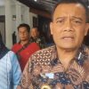 Gubernur Minta Inspektorat Turun ke Brebes, Usut Kasus Absensi Fiktif