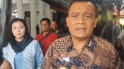 Gubernur Minta Inspektorat Turun ke Brebes, Usut Kasus Absensi Fiktif