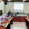 Lomba Resensi Buku Pelajar Didominasi Novel Karya Tere Liye
