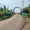 Akses ke Pantai Jodo Dikeluhkan, DPRD Batang Desak Perbaikan Jembatan Segera Dilakukan