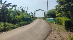 Akses ke Pantai Jodo Dikeluhkan, DPRD Batang Desak Perbaikan Jembatan Segera Dilakukan