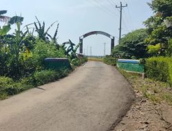 Akses ke Pantai Jodo Dikeluhkan, DPRD Batang Desak Perbaikan Jembatan Segera Dilakukan