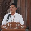 DPRD Soroti Pelecehan Seksual di Pemalang