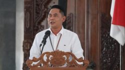 DPRD Soroti Pelecehan Seksual di Pemalang