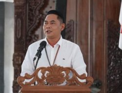 DPRD Soroti Pelecehan Seksual di Pemalang