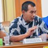 Solar Industri Naik, Nelayan Jateng Minta BBM Khusus