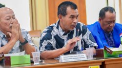 Solar Industri Naik, Nelayan Jateng Minta BBM Khusus