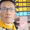 Impor “Nenek Ayam” dan Ujian Kemandirian Pangan Nasional