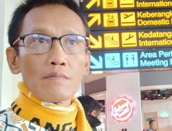 Impor “Nenek Ayam” dan Ujian Kemandirian Pangan Nasional