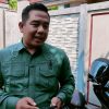 Siswi SMP di Tegal Diduga Jadi Korban Perundungan, Kasus Ditangani Polisi