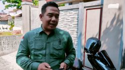Siswi SMP di Tegal Diduga Jadi Korban Perundungan, Kasus Ditangani Polisi