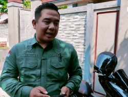 Siswi SMP di Tegal Diduga Jadi Korban Perundungan, Kasus Ditangani Polisi