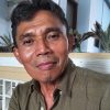 Perencanaan Harus Matang, Kerjasama Sister City Diminta Jangan Jadi Formalitas