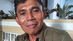 Perencanaan Harus Matang, Kerjasama Sister City Diminta Jangan Jadi Formalitas