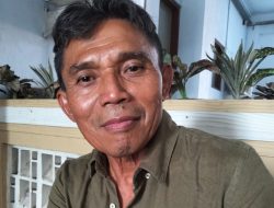Perencanaan Harus Matang, Kerjasama Sister City Diminta Jangan Jadi Formalitas