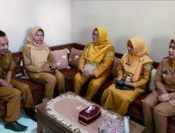 Disdikbud Tegal Turun Tangan, Siswi Korban Perundungan Didampingi Psikolog