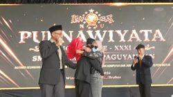 Ibu TKI Taiwan Pulang Diam-Diam, Kejutkan Anak Wisuda di Brebes