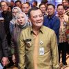 Ahmad Luthfi Targetkan Investasi Hijau dan 12 Kawasan Industri Baru