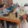 Lomba Resensi Buku Dinarpusda Brebes, Berikut Daftar Pemenangnya