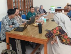 Lomba Resensi Buku Dinarpusda Brebes, Berikut Daftar Pemenangnya