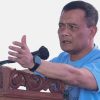 Gubernur Jateng Perintahkan Tindak Tegas Pengusaha Tambang Nakal