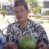 Manfaat Atribut Bagi Warga Penginyongan