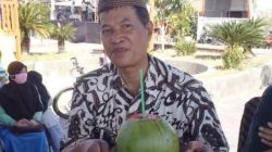 Manfaat Atribut Bagi Warga Penginyongan