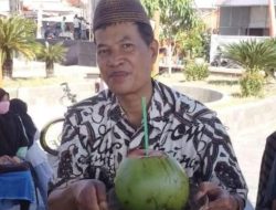 Manfaat Atribut Bagi Warga Penginyongan