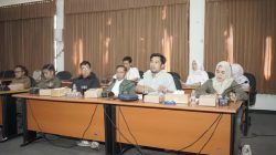 Proyek KPBU PJU Disorot DPRD, Beban APBD Jadi Perhatian