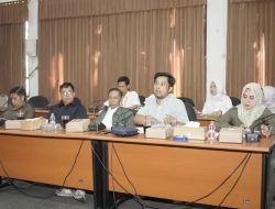 Proyek KPBU PJU Disorot DPRD, Beban APBD Jadi Perhatian