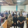 Begini Cara Dinas Perpustakaan Tegal Ajak Gen Z Bikin Konten Literasi