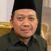 Ketua DPRD Batang Soroti Kasus Gizi Buruk Balita