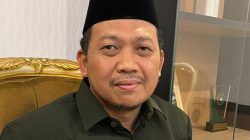 Ketua DPRD Batang Soroti Kasus Gizi Buruk Balita