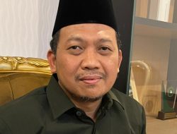 Ketua DPRD Batang Soroti Kasus Gizi Buruk Balita