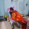 1 Pelajar Ditemukan Tewas dan 2 Lainnya Luka, Diduga Korban Tawuran di Jalur Pantura