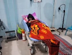 1 Pelajar Ditemukan Tewas dan 2 Lainnya Luka, Diduga Korban Tawuran di Jalur Pantura